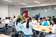 250428 Summer Program ★_DSC9800 (1).jpg