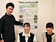 学生thumbnail_image001.jpg