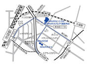 帝京平成大学アクセスマップ.jpg