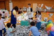 東洋英和女学院大学「こどもの広場」.jpg