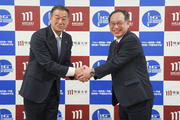 DSC03753_hosei_w480px.jpg
