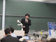 DSC_1048410.jpg