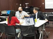 P7142933-600.jpg