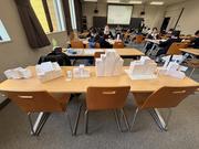 PR_news_global_1daytraining_04.jpg