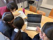 PR_news_global_1daytraining_05.jpg