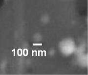 PR_news_research_Nanofiber_01.jpg