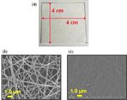 PR_news_research_Nanofiber_04.jpg