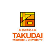 TAKUDAI_logo_03.jpg