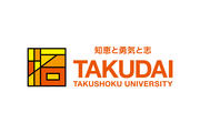 TAKUDAI_logo_04.jpg