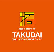 TAKUDAI_logo_19.jpg
