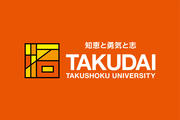 TAKUDAI_logo_20.jpg