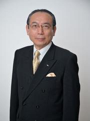 画像1.jpg