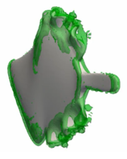 amimehagi-analysis.png