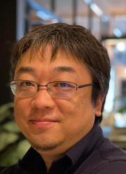 プロフィール写真_渡邉 大輔.jpeg