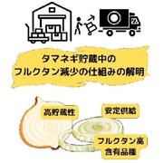 20250520予定_Press_0514最終版_page-0002 - コピー2.jpg