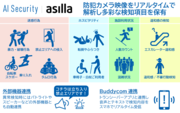 asillaでできること.png