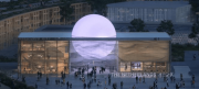 大阪・関西万博　オランダ館.png