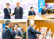 hokaido_cpa_2.jpg