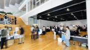 kougei_exhibition2025_2.jpeg
