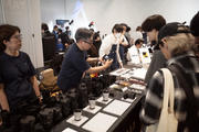 kougei_exhibition2025_4.jpg