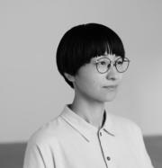 portrait_misawa.jpg