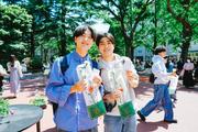 pr_20240510-DSC06786.jpg