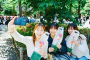pr_20240510-DSC06795.jpg