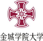 univ_color2.jpg