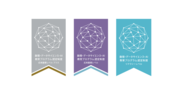 waseda_ai_openbadge.png