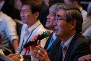 審査員による質疑応答.jpg
