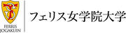29大学基本シグネチュア：和文＜4色＞（小）.jpg