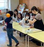 【神戸女学院大学】芦屋市との包括連携協定に基づく、子ども向け食教育イベント「食」×「科学」体験_2.jpg