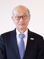 20250626_uchida.jpg