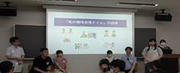 0617_さがみはら・学ぶ楽しみ発見プログラム_体験会_03.jpg