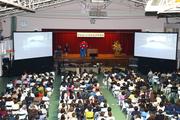 4.照思会会場の様子.JPG