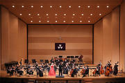 240805_orchestra_concert_report_1.jpg
