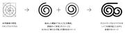 2_ZOKEI_60th_Logo_concept.jpg