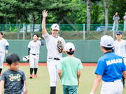 野球.JPG