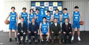 スポンサー契約締結式の様子.jpg