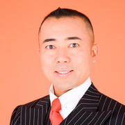 ②ゴルゴ松本氏.jpg
