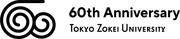 3_ZOKEI_60th_Logo_sub1.jpg