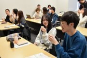 コーヒー学生.png