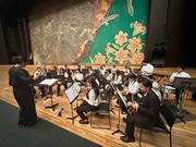 吹奏楽部.jpg
