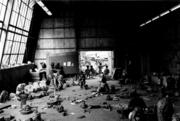 6_生きるキャンパス展_高尾キャンパス授業風景_.jpg