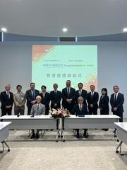 250618_両校参加者全員で記念写真.jpg