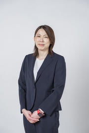 野口まゆみ.jpg