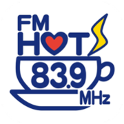 FMさがみ_0625最終版-4.png