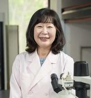 【神戸女学院大学】芦屋市との包括連携協定に基づく、子ども向け食教育イベント「食」×「科学」体験_3.jpg