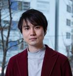国内最大級メタバースプラットフォーム「cluster」との産学連携を開始、メタバース空間に