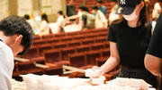 DSC01040.jpg